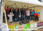 63 IMG 8977 Dauwtrapfeest 2014 DezeFoto : 2014, Dauwtrapfeest, hemelvaart